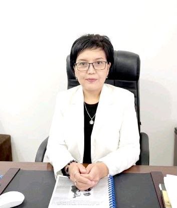 direktor