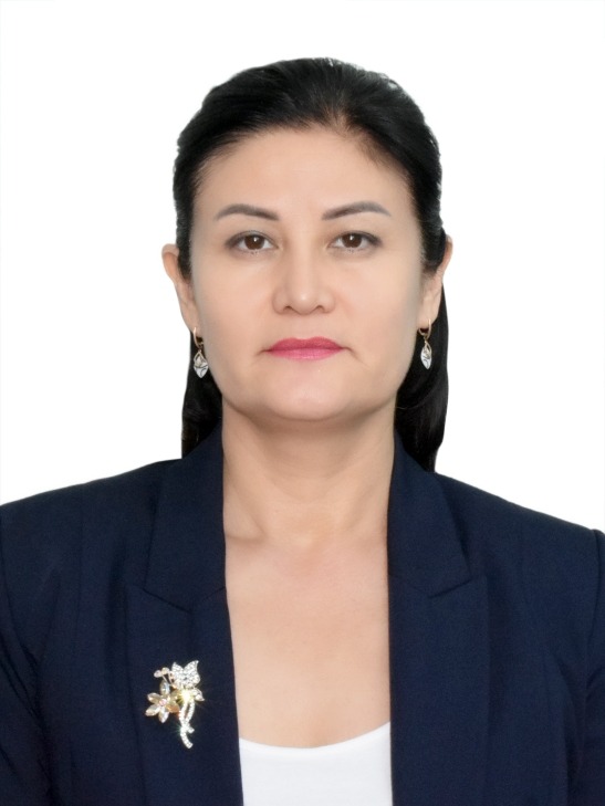 direktor